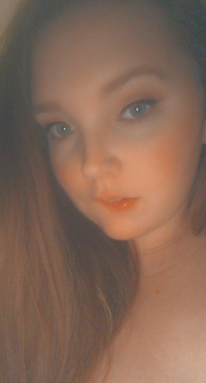 Rose69xoxo profile picture