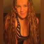 Rose 🥀 profile picture