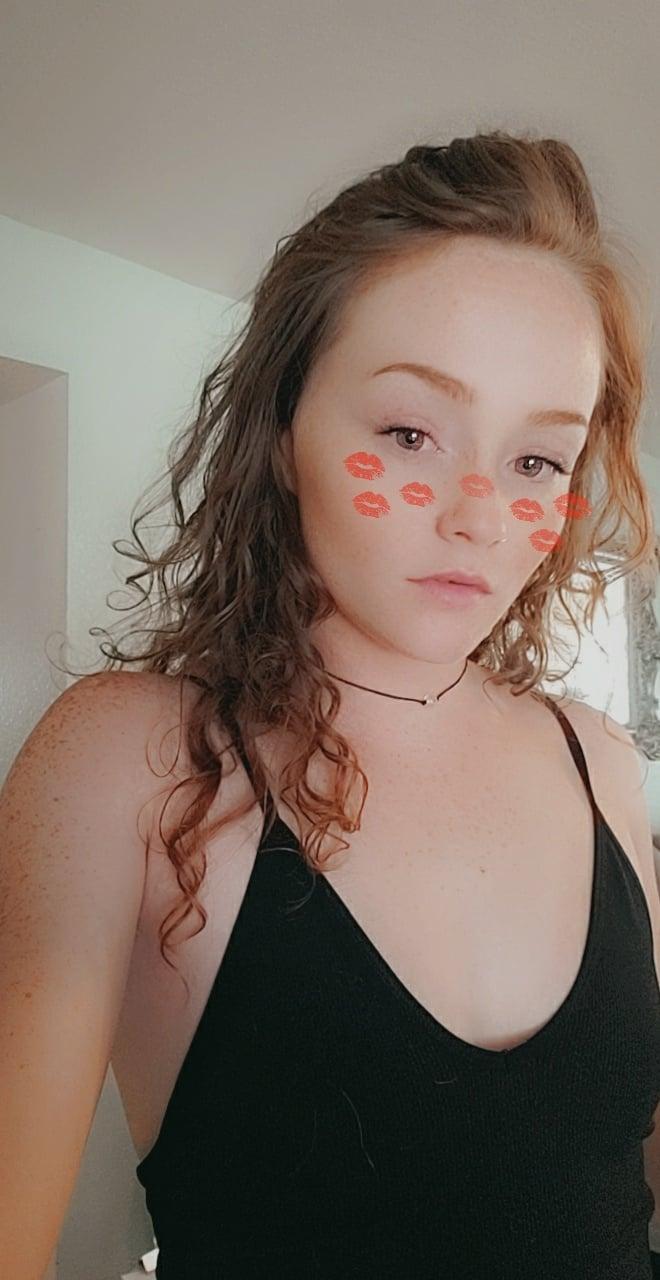 Rosefitness11 profile picture