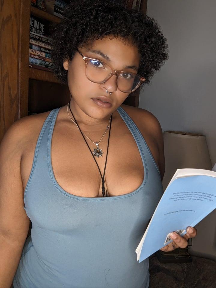 Rosemaryreadyfpvip profile picture