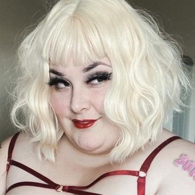 Rougethefat profile picture