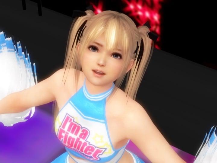 Rows profile picture