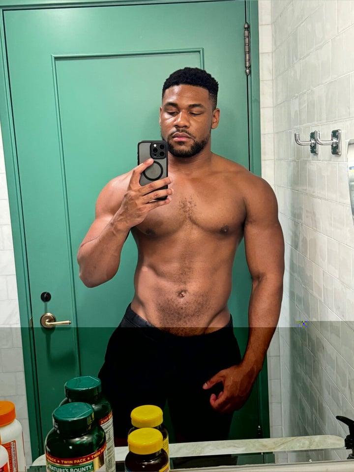 Roxascaelum profile picture