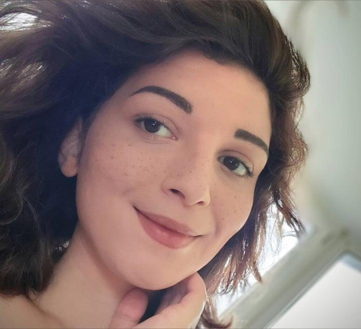 Roxquinn profile picture