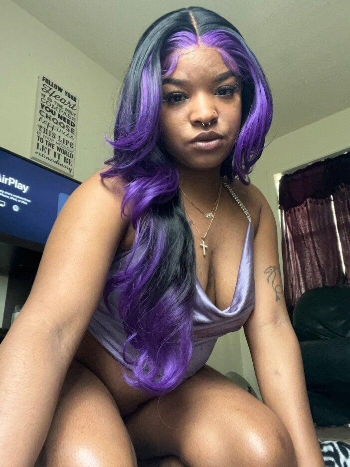 Roxxyyn profile picture