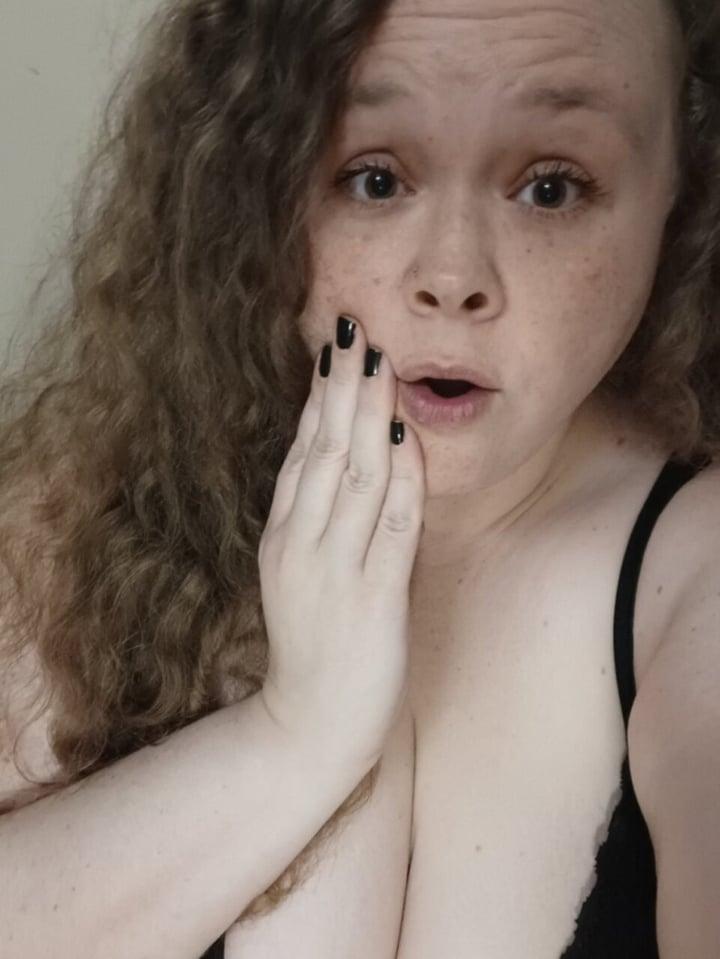 Roxymeadow profile picture