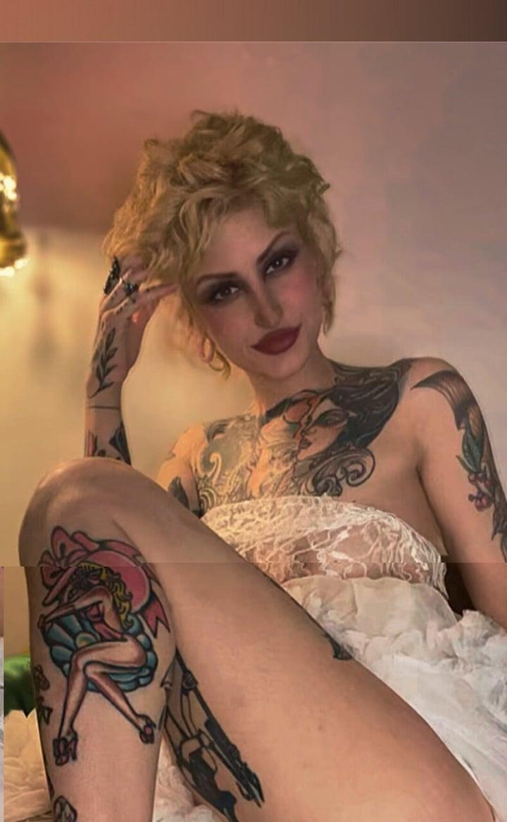 Royalsodapop profile picture