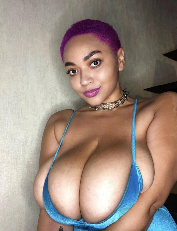 Rozavasilishina profile picture