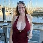 Rua Morrigan profile picture