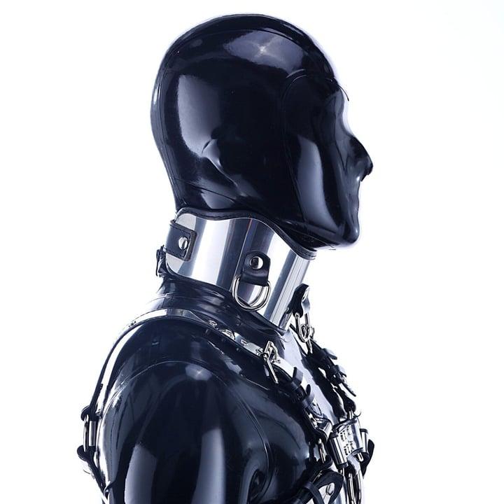 Rubberforfun profile picture