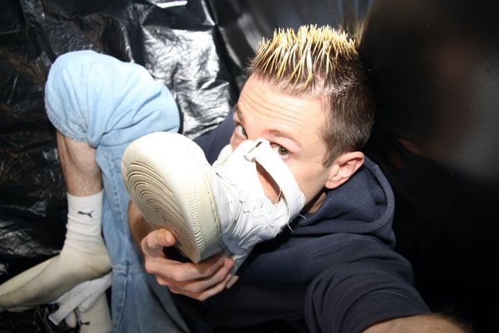 Rubberskaterboy profile picture