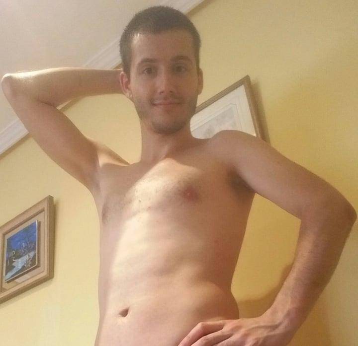 Rubendvigo profile picture