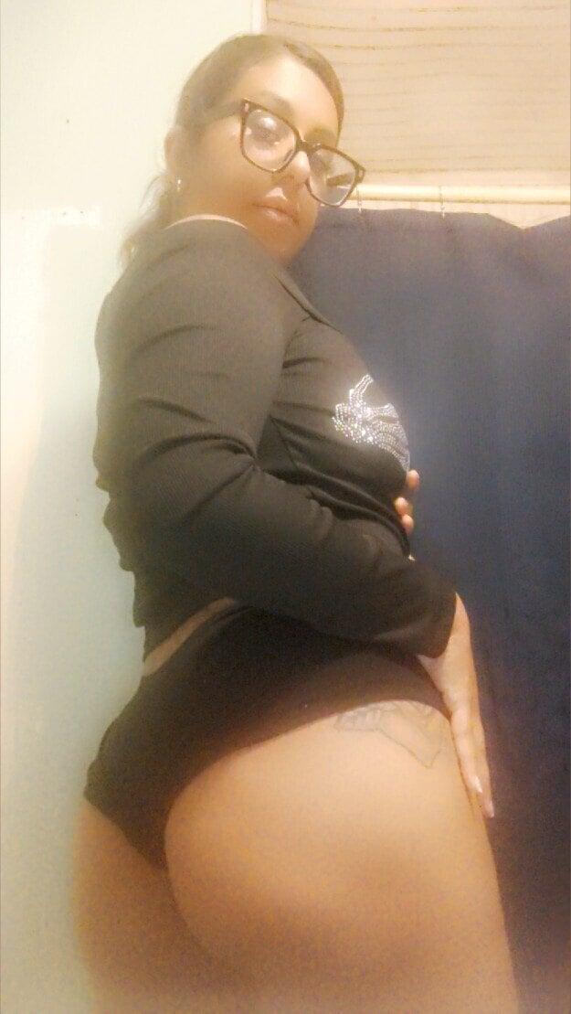 RubiMarie33 profile picture