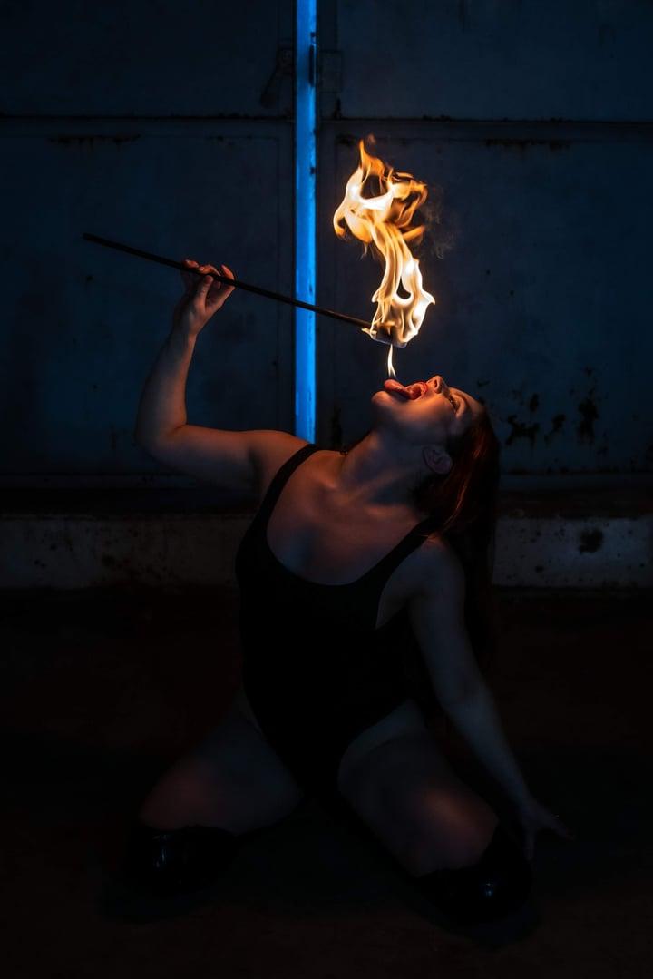 Rubyvalentine profile picture