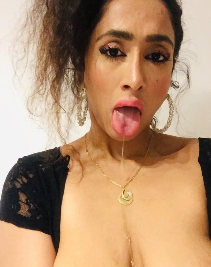 💋HORNYMILF💋 profile picture