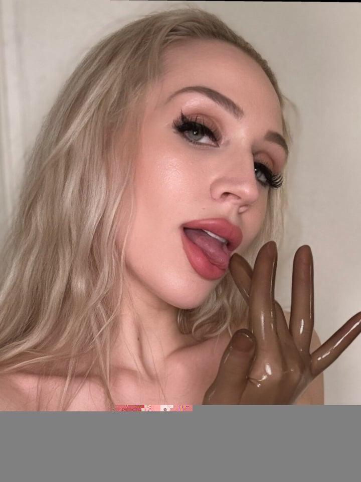 Rubyenraylls profile picture