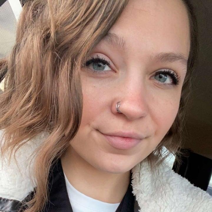 Rubynripley profile picture
