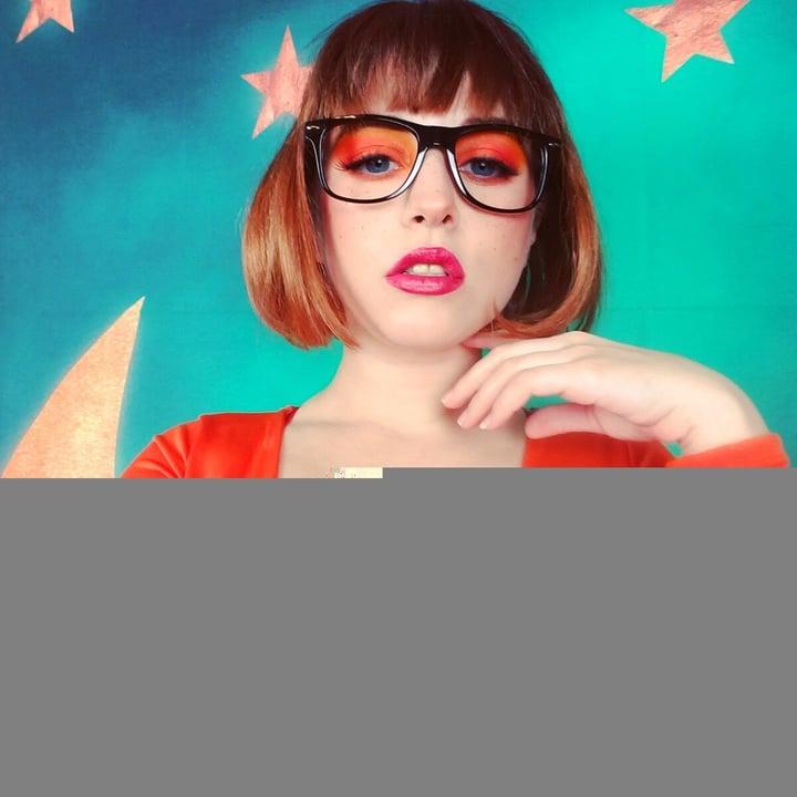 Rubyraptureburlesque profile picture