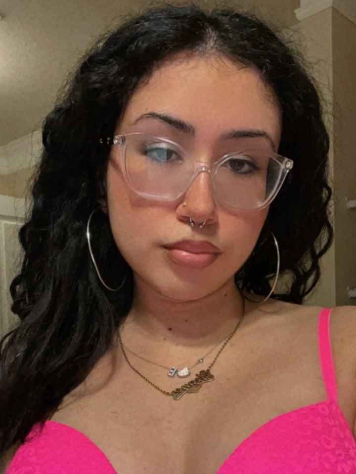 Ruby Reina profile picture