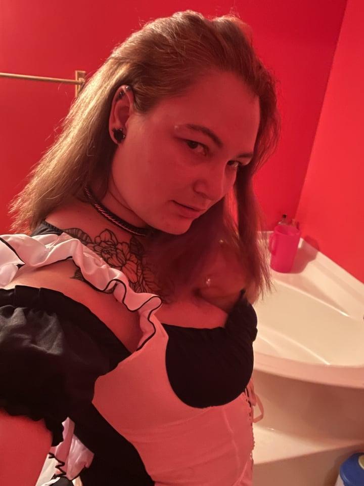 Rubyrider2020 profile picture