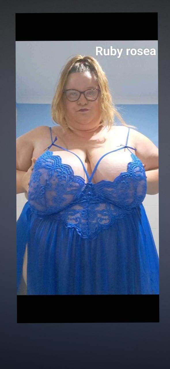 Rubyroseavip profile picture