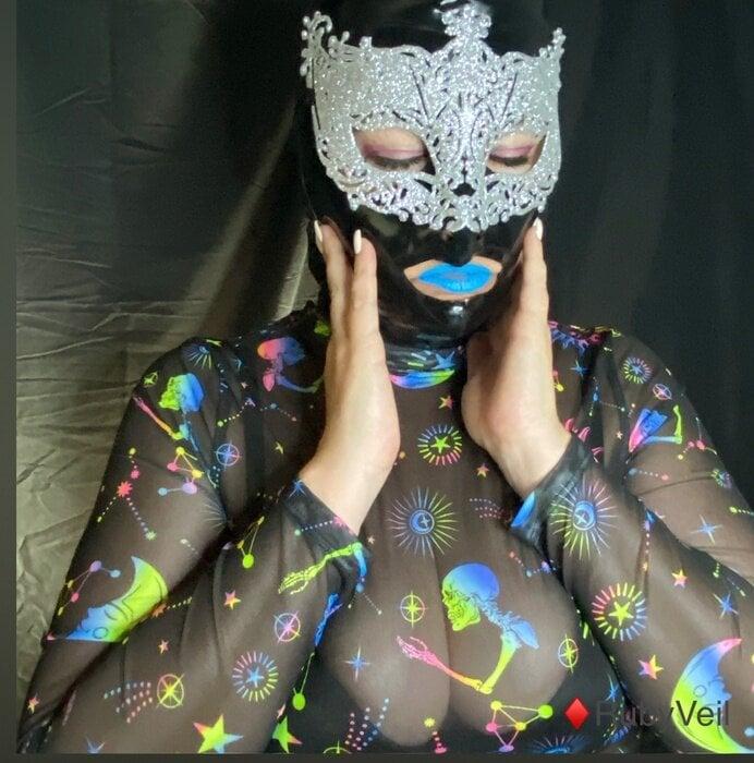 Rubyveil profile picture