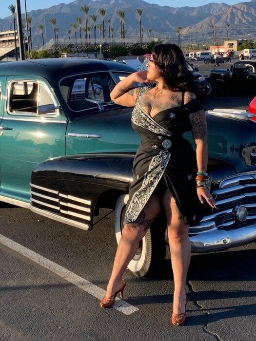 Rubywoo13 profile picture