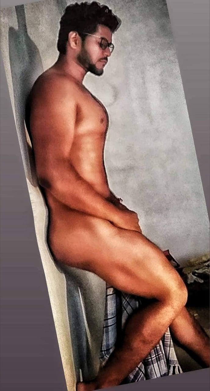 Rudraxx22 profile picture