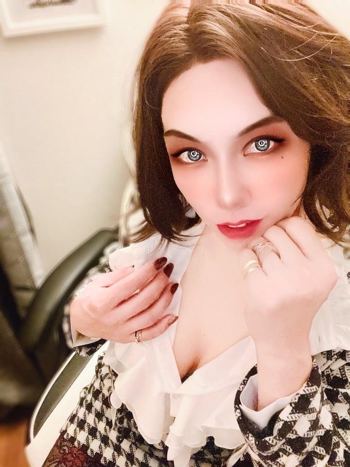 Rui profile picture