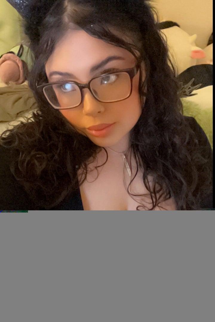 Ruledbyi profile picture