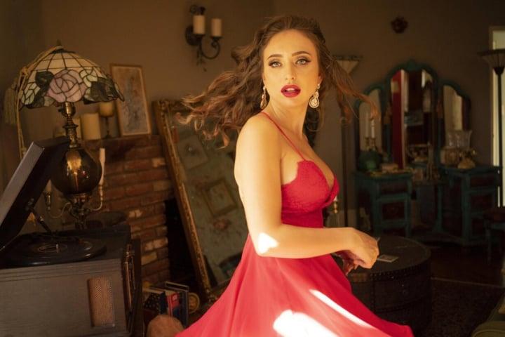 Rusaviral profile picture