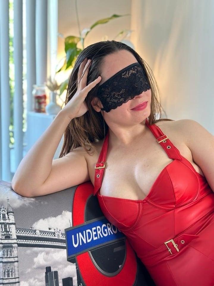 Russianqos profile picture