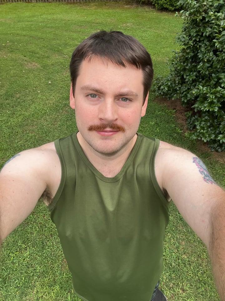 Rwcampbell profile picture