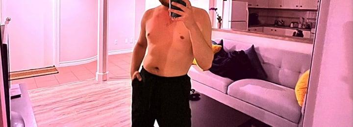 Ryanthic profile picture