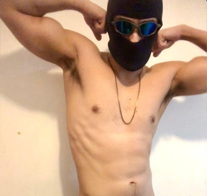 Ryanzinmlk profile picture