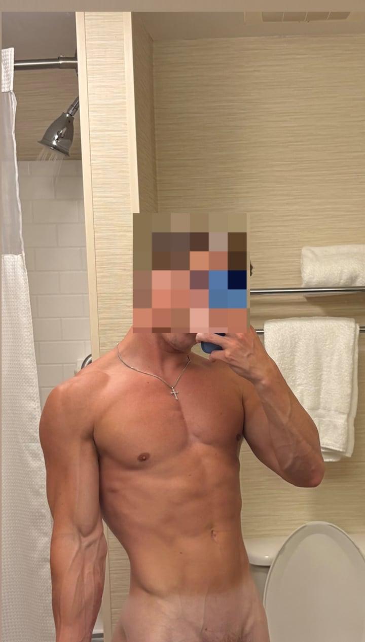 Ryder profile picture