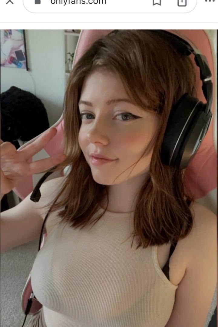 Rylierowanvip profile picture