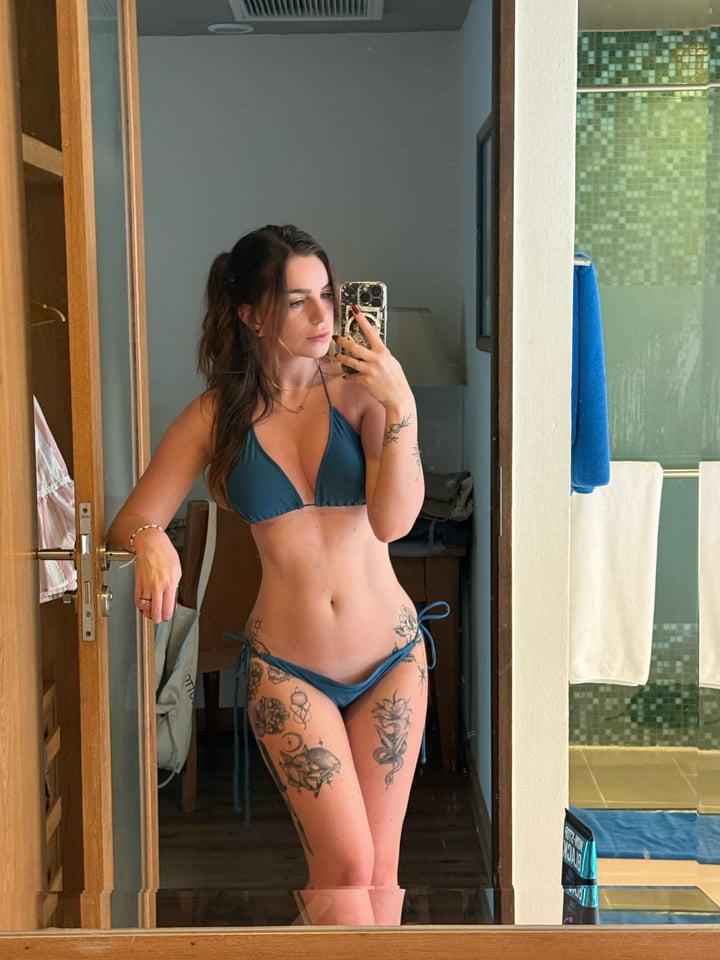 RyliePink Official 🖤 profile picture