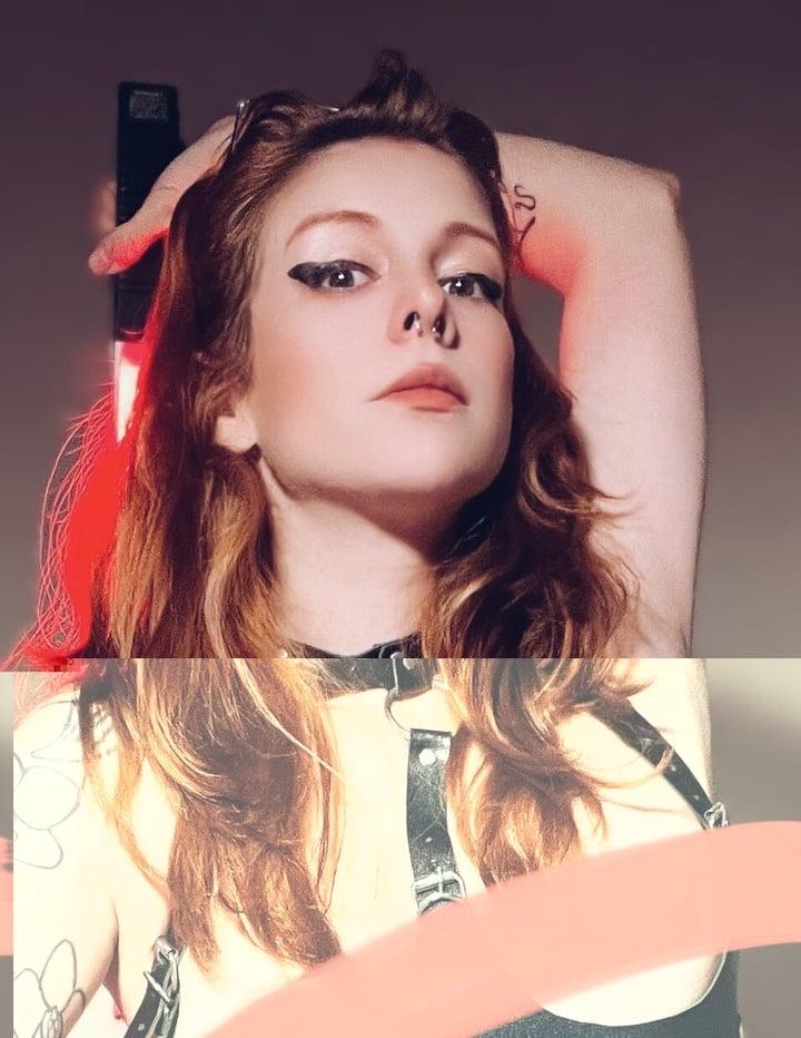 S2kalli profile picture