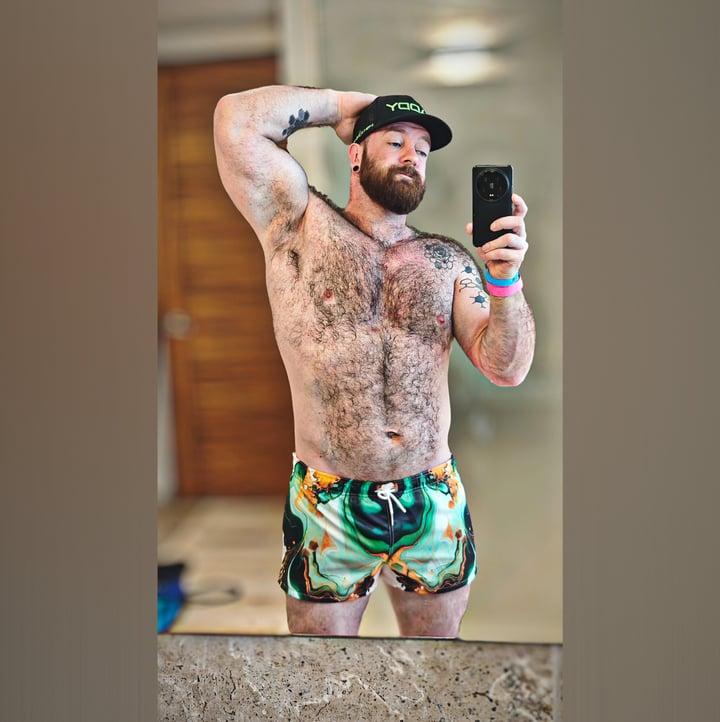 Sbear_89 profile picture