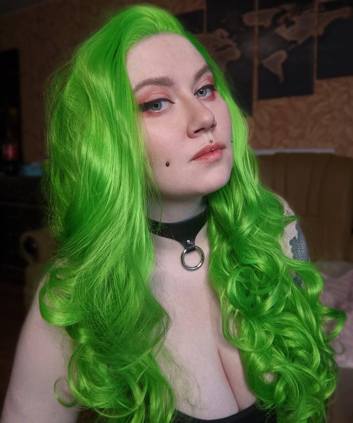 Sasha profile picture