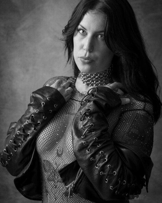 Sabrinachains profile picture