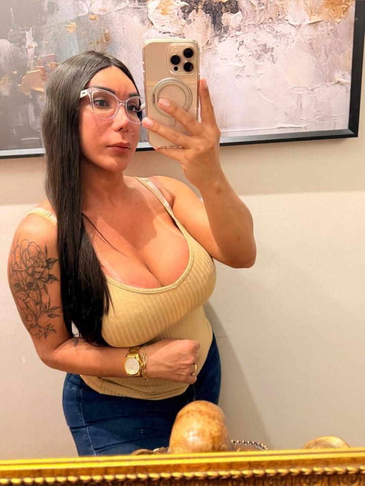 Sabrinasuzuki profile picture