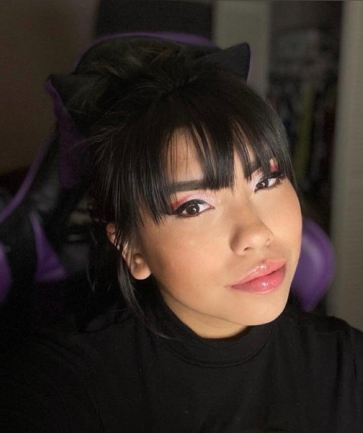 Sabstvofficial profile picture