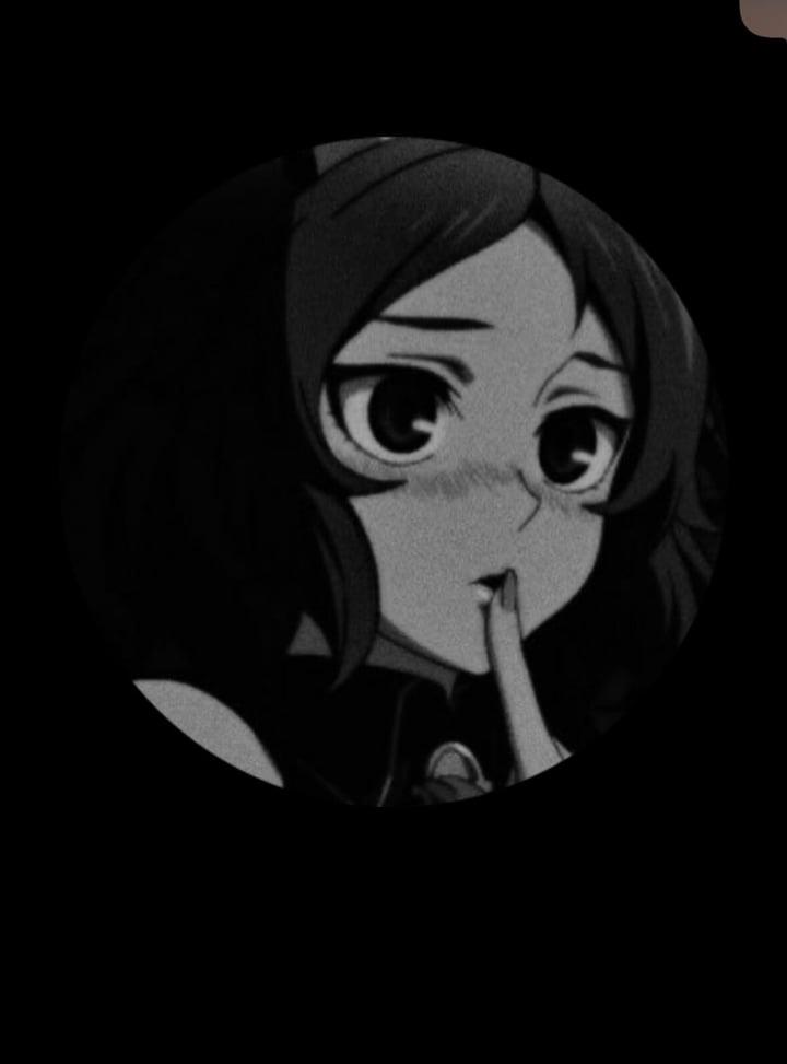 Saddestdoll profile picture