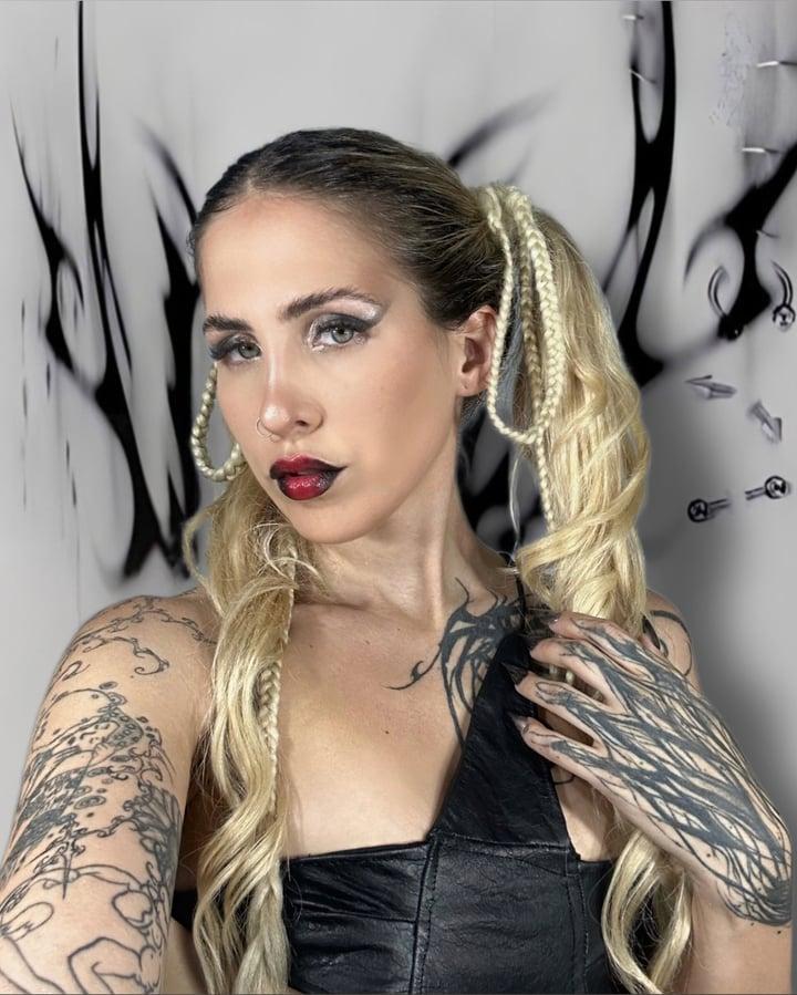 Sadiekiddo420 profile picture