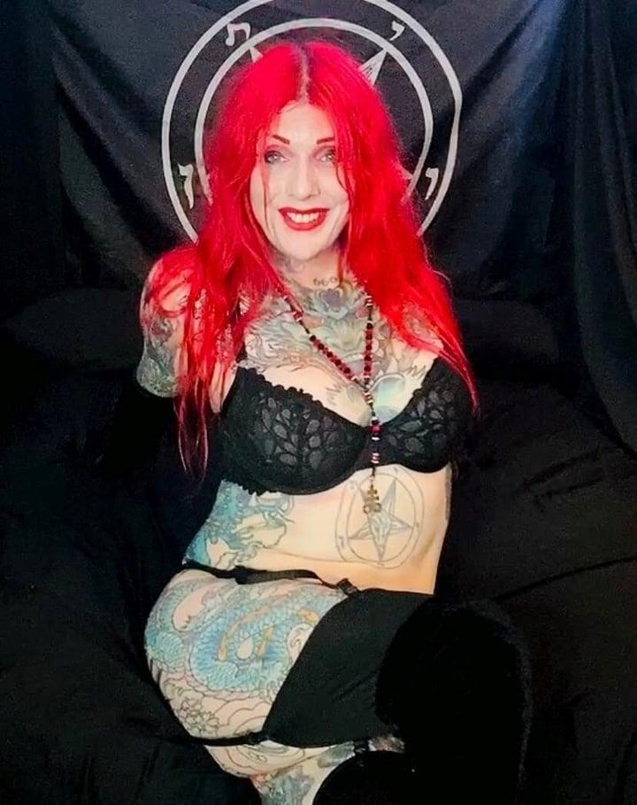 Sadiesatanas profile picture