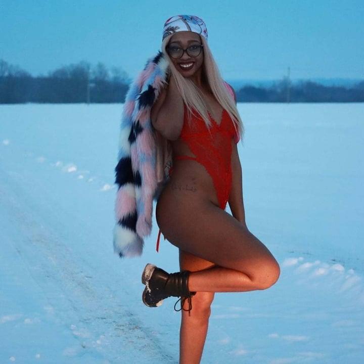 Sadpandatayfree profile picture