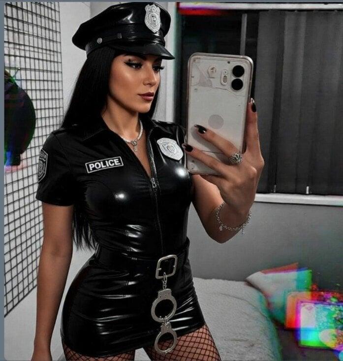 Sadtayla profile picture