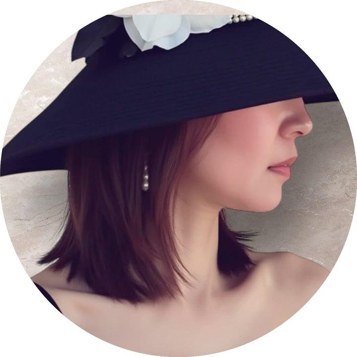Sae, a Widow profile picture